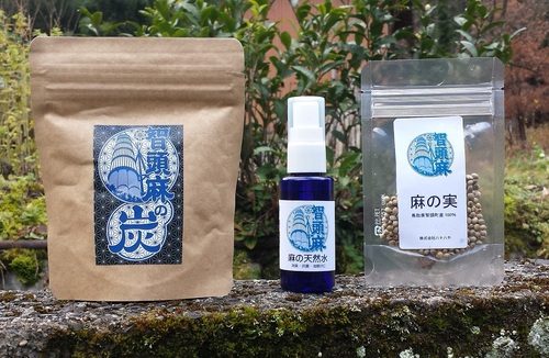 4448d2d0e1ed8c71592aadc2b3d32464