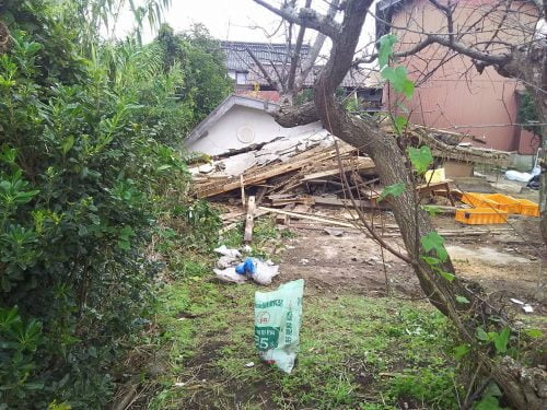 14589866_583491028505968_8472706939801959620_o