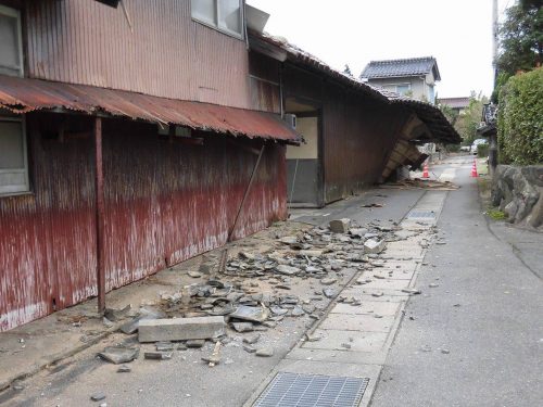 14813054_1685652828417255_337753736_o