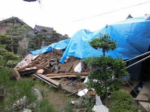 14859489_1685652955083909_1729739934_o