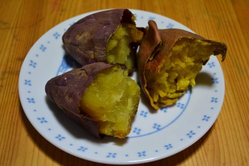 itayan