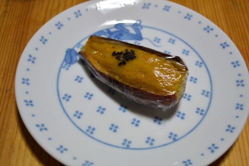 itayan2