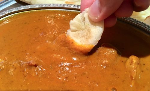 スパイス王国イオン米子駅前店