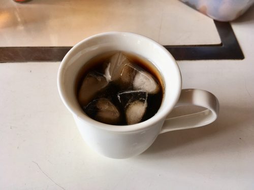 美宝堂らーめん