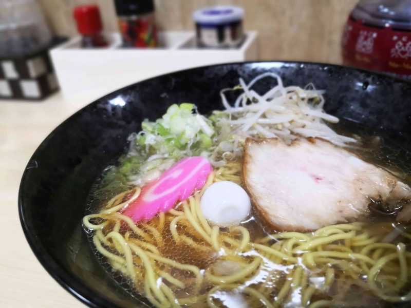 みんなのあじと米子５