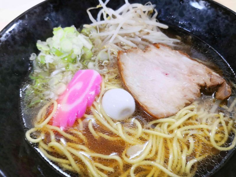 みんなのあじと米子６