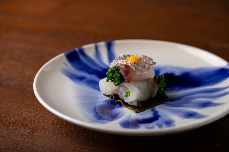 法勝寺焼 松花窯の器が買えるオフィシャルサイトがオープン