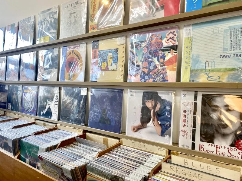 新品レコードまとめ売り ※バラ売り対応可 2025年最新】バラ売り対応可能の人気アイテム - メルカリ