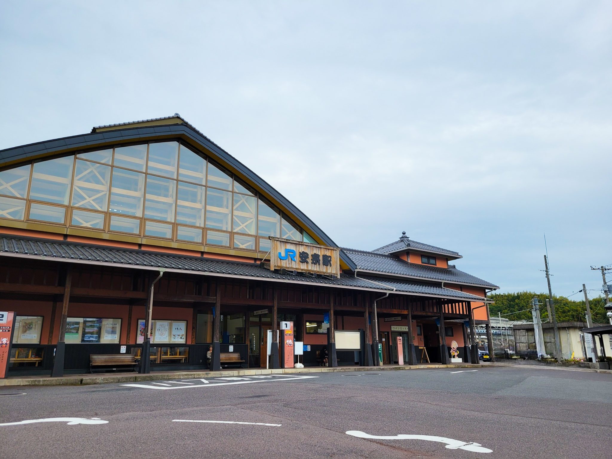 「DELI&KITCHEN halo」山陰の食材と地元野菜を使った地産地消のランチ | 鳥取マガジン